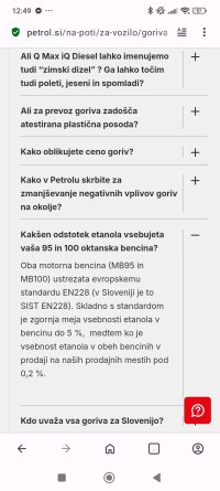 Screenshot_2025-12-31-12-49-03-858_com.opera.browser.jpg