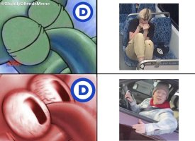 ice.jpg