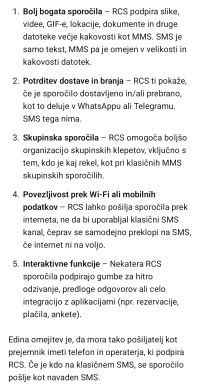 Screenshot_20260115_185053_ChatGPT.png