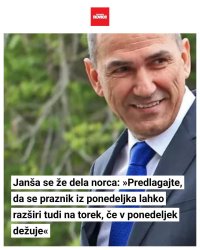 FB_IMG_1770619374834.jpg