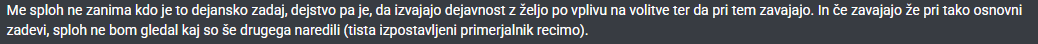 1771227530558.png