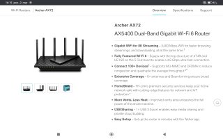 Screenshot_2026-03-02-16-15-00-953_com.android.chrome.jpg