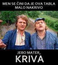 nakrivo.jpeg