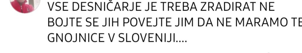 Screenshot_20260313_201833_Facebook(1).jpg