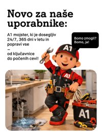 FB_IMG_1774872068416.jpg