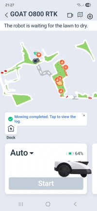 Screenshot_20260410_212701_ECOVACS HOME.jpg