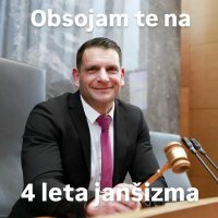 FB_IMG_1775894296998.jpg