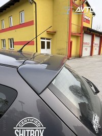 6064843.jpg