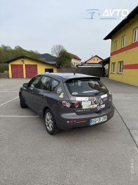 4064783.jpg