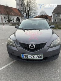 2064743.jpg