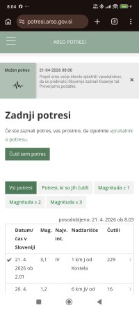 Screenshot_2026-04-21-08-04-01-241_com.android.chrome.jpg
