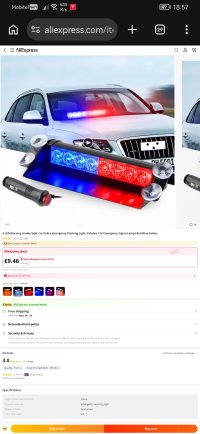 Screenshot_20260430_185752_com.android.chrome.jpg