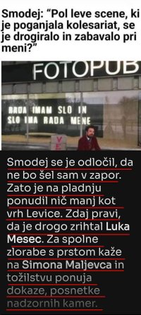 FB_IMG_1780923583132.jpg