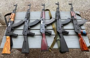 akm.jpeg