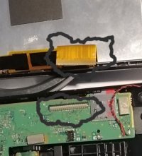 Garmin Drive50_2.jpg