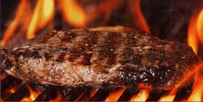 grilling-gif.gif