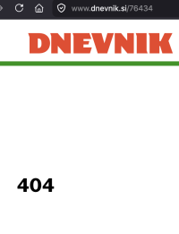 Screenshot 2026-07-18 at 09.18.55.png