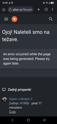 Screenshot_20260719_124024_Kiwi Browser.jpg