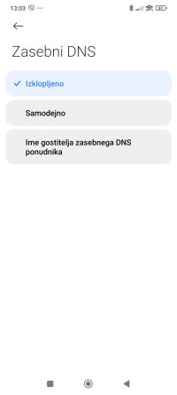 Screenshot_2026-07-25-13-03-15-963_com.android.settings.jpg