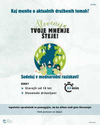 jGlobal 2026 (1).png