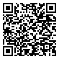 QR.jpeg