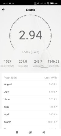 Screenshot_2026-08-12-16-10-41-793_com.tuya.smartlife_041507.jpg