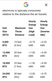 Screenshot_20260812_162038_Samsung Browser.jpg