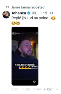 1787223222164.png
