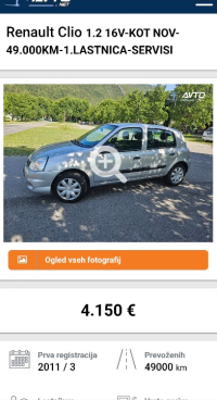 avto3.png