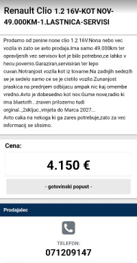 avto4.png