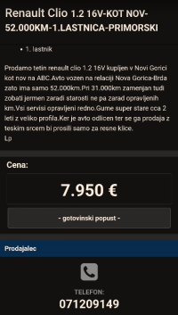 avto6.png