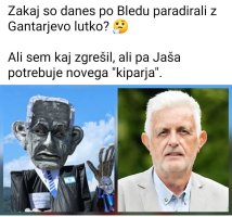 FB_IMG_1788205757542.jpg