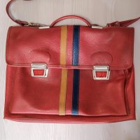 Djacka-torba-Ex-Yu_slika_O_174831843.jpg