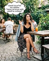 FB_IMG_1789462547166.jpg