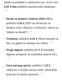 Screenshot_20260917-095346.png