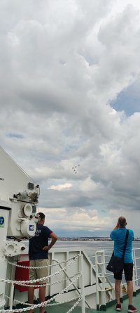 IMG_20260919_122931.jpg