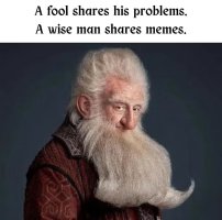 FB_IMG_1790947418669.jpg