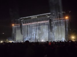20260906_210252.jpg