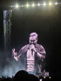 20260906_230430.jpg