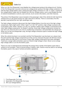 Screenshot_2026-10-07-20-46-04-730_com.euroncap.rescue-edit.jpg
