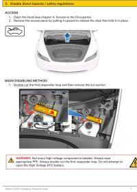 Screenshot_2026-10-07-20-45-34-533_com.euroncap.rescue-edit.jpg