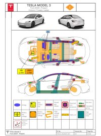 Screenshot_2026-10-07-20-44-32-478_com.euroncap.rescue-edit.jpg