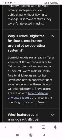 Screenshot_2026-10-22-14-00-18-716_com.opera.browser.jpg