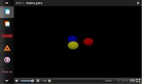 1429066-d3go_windows.jpg