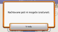 1449968-184.jpg