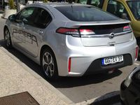 1480478-OpelcaNaBatarije.jpg