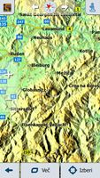 1553469-2012-08-12_19-36-55.jpg