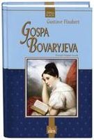 1553809-Gospa-Bovaryjeva_bookfull.jpg