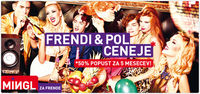 1587509-Frendipolcene.jpg