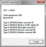 1610903-spud.jpg